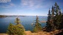 ./images/quadra/bluff/20260818/bluff20260818_155501M.jpg