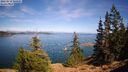 ./images/quadra/bluff/20260818/bluff20260818_160001M.jpg