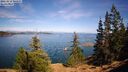 ./images/quadra/bluff/20260818/bluff20260818_160502M.jpg