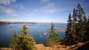 ./images/quadra/bluff/20260818/bluff20260818_161001M.jpg