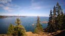 ./images/quadra/bluff/20260818/bluff20260818_161501M.jpg