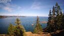 ./images/quadra/bluff/20260818/bluff20260818_162001M.jpg