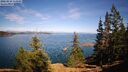 ./images/quadra/bluff/20260818/bluff20260818_162501M.jpg