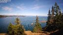 ./images/quadra/bluff/20260818/bluff20260818_163001M.jpg