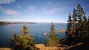 ./images/quadra/bluff/20260818/bluff20260818_163501M.jpg