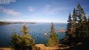 ./images/quadra/bluff/20260818/bluff20260818_164001M.jpg