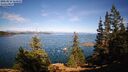 ./images/quadra/bluff/20260818/bluff20260818_164501M.jpg