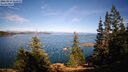 ./images/quadra/bluff/20260818/bluff20260818_165002M.jpg