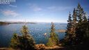 ./images/quadra/bluff/20260818/bluff20260818_165501M.jpg
