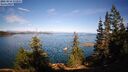./images/quadra/bluff/20260818/bluff20260818_170001M.jpg