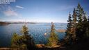 ./images/quadra/bluff/20260818/bluff20260818_170501M.jpg