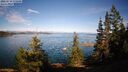 ./images/quadra/bluff/20260818/bluff20260818_171001M.jpg