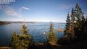 ./images/quadra/bluff/20260818/bluff20260818_171501M.jpg