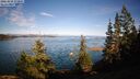 ./images/quadra/bluff/20260818/bluff20260818_172001M.jpg