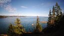 ./images/quadra/bluff/20260818/bluff20260818_172501M.jpg