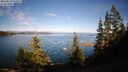 ./images/quadra/bluff/20260818/bluff20260818_173001M.jpg