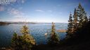 ./images/quadra/bluff/20260818/bluff20260818_173501M.jpg