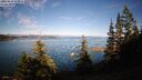 ./images/quadra/bluff/20260818/bluff20260818_174001M.jpg