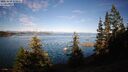 ./images/quadra/bluff/20260818/bluff20260818_174501M.jpg