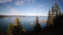 ./images/quadra/bluff/20260818/bluff20260818_175001M.jpg