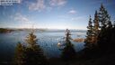 ./images/quadra/bluff/20260818/bluff20260818_175501M.jpg