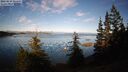 ./images/quadra/bluff/20260818/bluff20260818_180001M.jpg