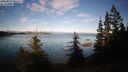 ./images/quadra/bluff/20260818/bluff20260818_180501M.jpg