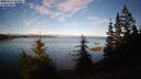 ./images/quadra/bluff/20260818/bluff20260818_181001M.jpg
