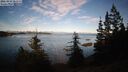 ./images/quadra/bluff/20260818/bluff20260818_181502M.jpg