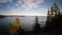 ./images/quadra/bluff/20260818/bluff20260818_182001M.jpg