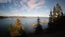 ./images/quadra/bluff/20260818/bluff20260818_182501M.jpg