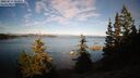 ./images/quadra/bluff/20260818/bluff20260818_183001M.jpg