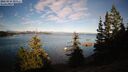 ./images/quadra/bluff/20260818/bluff20260818_183502M.jpg