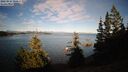 ./images/quadra/bluff/20260818/bluff20260818_184001M.jpg