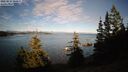./images/quadra/bluff/20260818/bluff20260818_184502M.jpg