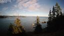 ./images/quadra/bluff/20260818/bluff20260818_185002M.jpg
