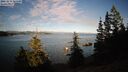 ./images/quadra/bluff/20260818/bluff20260818_185501M.jpg