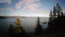 ./images/quadra/bluff/20260818/bluff20260818_190001M.jpg