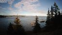 ./images/quadra/bluff/20260818/bluff20260818_190501M.jpg