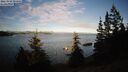 ./images/quadra/bluff/20260818/bluff20260818_191001M.jpg