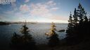 ./images/quadra/bluff/20260818/bluff20260818_191501M.jpg