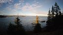 ./images/quadra/bluff/20260818/bluff20260818_192001M.jpg
