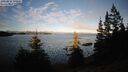 ./images/quadra/bluff/20260818/bluff20260818_192501M.jpg