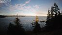 ./images/quadra/bluff/20260818/bluff20260818_193001M.jpg