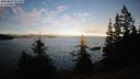 ./images/quadra/bluff/20260818/bluff20260818_193501M.jpg