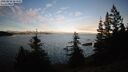 ./images/quadra/bluff/20260818/bluff20260818_194001M.jpg