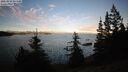 ./images/quadra/bluff/20260818/bluff20260818_194501M.jpg
