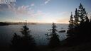 ./images/quadra/bluff/20260818/bluff20260818_195001M.jpg