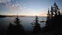./images/quadra/bluff/20260818/bluff20260818_195501M.jpg