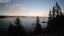 ./images/quadra/bluff/20260818/bluff20260818_200001M.jpg